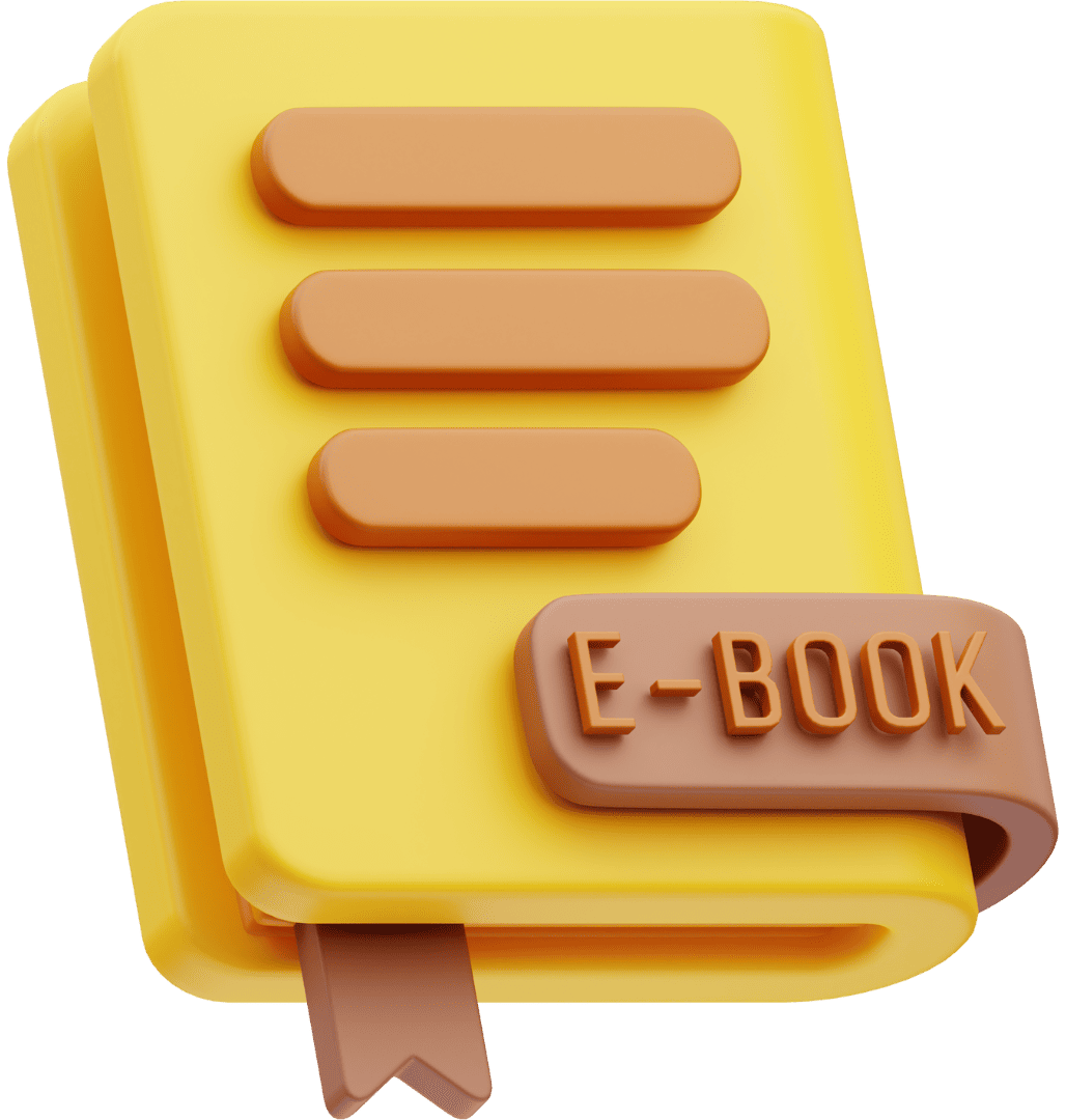 Capa Ebook - Treinamento CCP