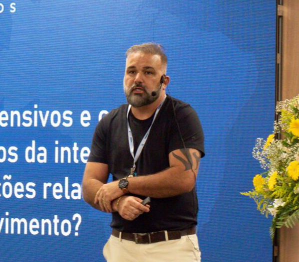 Educação