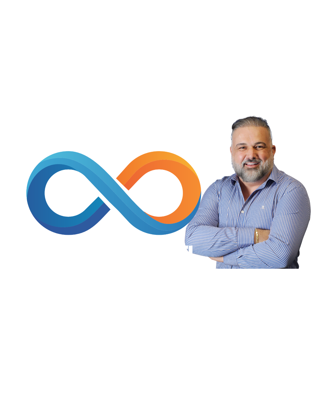 Renato Loffi